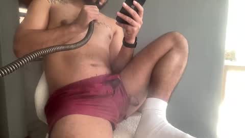 Dmitri online show from September 12, 8:14 am