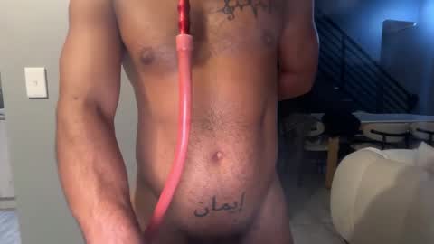 Snapshot of dmitirdarko chatting on February 3, 11:10 pm Dmitri online show from February 3, 11:10 pm