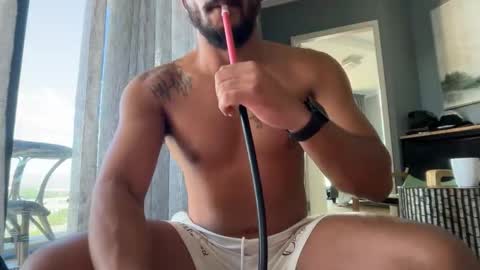 Snapshot of dmitirdarko chatting on February 17, 8:00 am Dmitri online show from February 17, 8:00 am