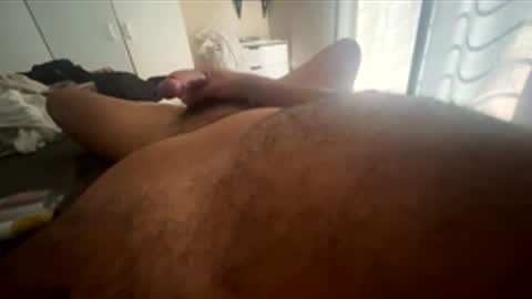 Snapshot of dmitirdarko chatting on March 23, 11:25 am Dmitri online show from March 23, 11:25 am