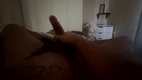 Snapshot of dmitirdarko chatting on March 24, 7:46 am Dmitri online show from March 24, 7:46 am