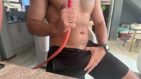 Snapshot of dmitirdarko chatting on March 26, 9:59 am Dmitri online show from March 26, 9:59 am