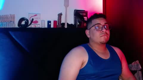 Snapshot of dmitriivanov chatting on November 3, 11:48 pm dmitrii online show from November 3, 11:48 pm