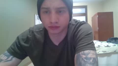 Snapshot of dmitriy005 chatting on January 6, 1:09 am dmitriy005 online show from January 6, 1:09 am