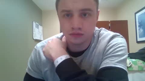 Snapshot of dmitriy005 chatting on January 7, 1:41 am dmitriy005 online show from January 7, 1:41 am