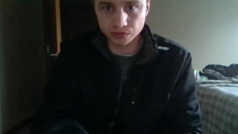 Snapshot of dmitriy005 chatting on January 12, 7:08 pm dmitriy005 online show from January 12, 7:08 pm