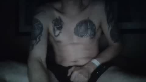 Snapshot of dmitriy005 chatting on January 15, 5:45 am dmitriy005 online show from January 15, 5:45 am