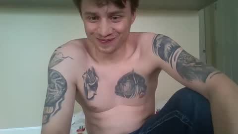 Snapshot of dmitriy005 chatting on May 27, 5:54 pm dmitriy005 online show from May 27, 5:54 pm