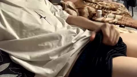dmitriy250 online show from October 17, 3:53 am