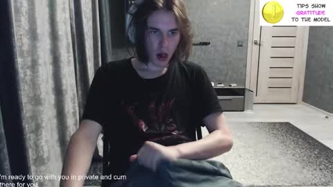 dmitriy250 online show from October 20, 11:38 pm