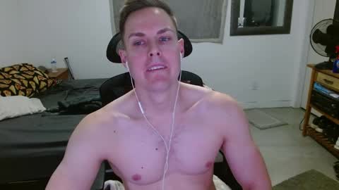 dmoney212 online show from May 9, 7:13 am