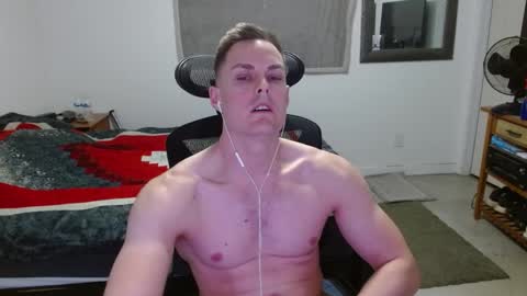 dmoney212 online show from May 17, 6:55 am