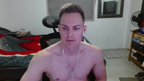 dmoney212 online show from May 23, 5:01 am