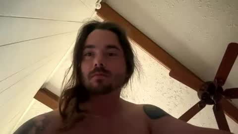 dmoneyyy1124 online show from May 2, 12:43 pm
