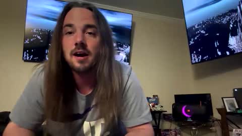 dmoneyyy1124 online show from May 3, 3:01 am