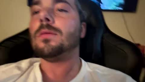 dmoneyyy1124 online show from May 7, 1:55 am