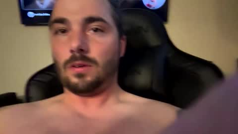 dmoneyyy1124 online show from May 8, 1:22 am