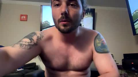 dmoneyyy1124 online show from May 8, 10:26 pm