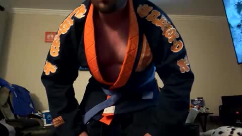 dmoneyyy1124 online show from May 9, 11:04 am