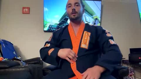 dmoneyyy1124 online show from May 11, 12:05 am