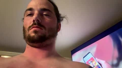 dmoneyyy1124 online show from May 13, 9:44 pm