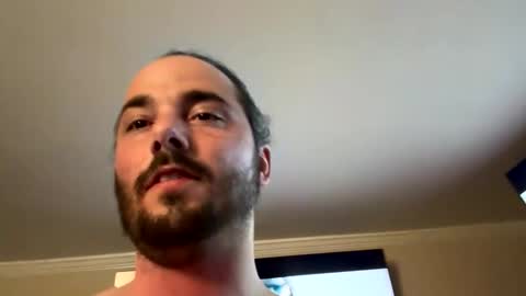 dmoneyyy1124 online show from May 16, 2:19 am