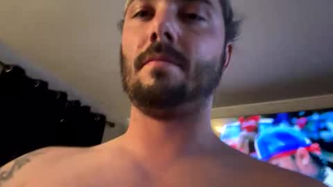 dmoneyyy1124 online show from May 16, 9:57 pm