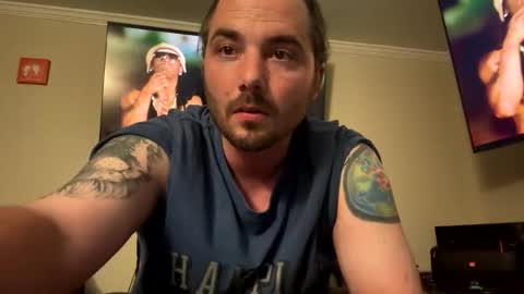 dmoneyyy1124 online show from May 17, 7:32 pm