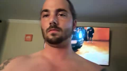 dmoneyyy1124 online show from May 20, 9:21 pm