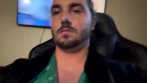 dmoneyyy1124 online show from May 25, 1:44 am