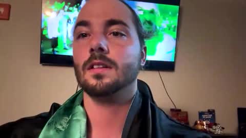 dmoneyyy1124 online show from May 25, 3:29 pm