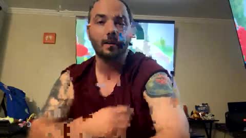 dmoneyyy1124 online show from May 30, 3:47 am