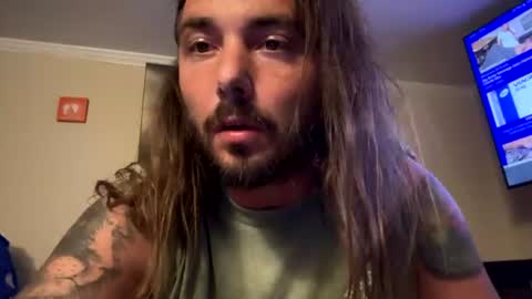 dmoneyyy1124 online show from July 12, 9:17 pm