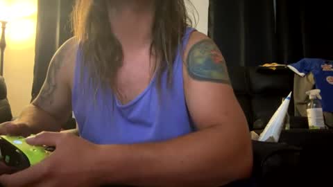dmoneyyy1124 online show from July 16, 2:39 am