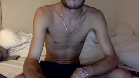 Snapshot of dmot2024 chatting on October 5, 7:34 pm dmot2024 online show from October 5, 7:34 pm