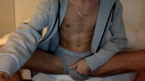 Snapshot of dmot2024 chatting on October 8, 8:17 pm dmot2024 online show from October 8, 8:17 pm