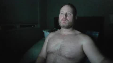 Snapshot of dmsooner chatting on February 15, 10:36 am dmsooner online show from February 15, 10:36 am
