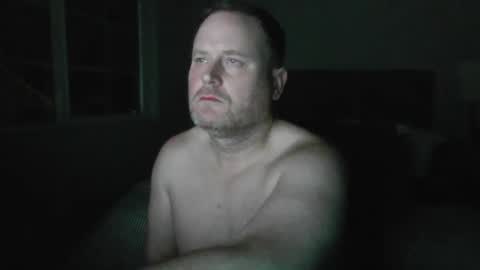 Snapshot of dmsooner chatting on February 22, 9:52 am dmsooner online show from February 22, 9:52 am