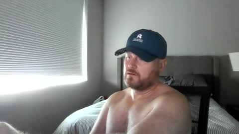 Snapshot of dmsooner chatting on August 2, 10:30 pm dmsooner online show from August 2, 10:30 pm