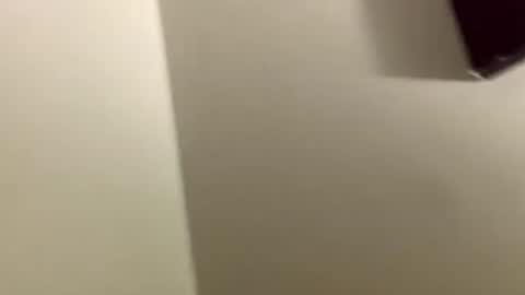 dnandogspot online show from January 19, 6:50 am