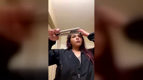 dnasty408 online show from December 16, 9:36 am