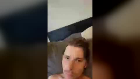 dnelson4200000 online show from August 7, 3:14 pm