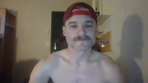 ImperviousAnchored online show from January 9, 1:45 pm