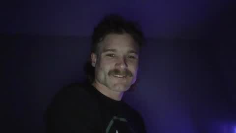 ImperviousAnchored online show from January 20, 5:26 am