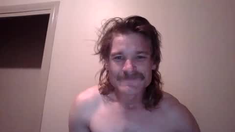 ImperviousAnchored online show from October 8, 8:45 am