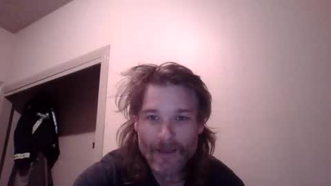 ImperviousAnchored online show from October 15, 5:07 am