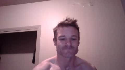 ImperviousAnchored online show from January 14, 7:47 am