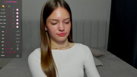Snapshot of do_dick chatting on June 27, 4:01 pm Polly and Kiriko online show from June 27, 4:01 pm