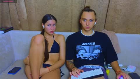 Kirahe  Mirashe online show from January 25, 2:58 pm