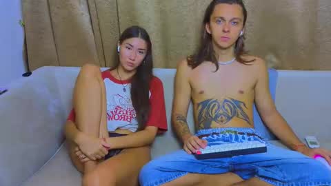 Kirahe  Mirashe online show from February 28, 12:42 pm